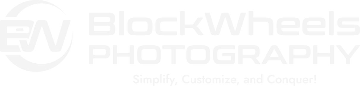 Photography Pro