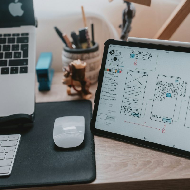 A Freelancer’s Guide to Scoping Client Projects Without Getting Burned